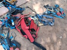 Falltech 7084l full for sale  Wichita Falls