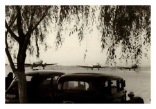 Inde delhi avions d'occasion  Pagny-sur-Moselle