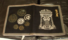 Harry potter gringotts for sale  BARGOED