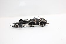 Hornby lner d49 for sale  BARNSLEY