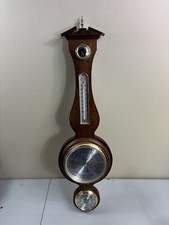 Seth thomas banjo for sale  Sahuarita