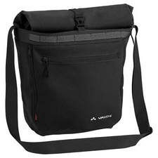 Vaude shopair back gebraucht kaufen  Großmehring