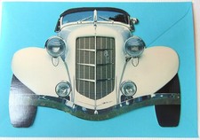 boattail speedster for sale boattail speedster for sale Albuquerque