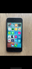 Apple iphone gris d'occasion  Les Lilas