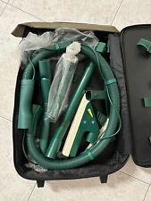 Borsa accessori folletto usato  Taranto
