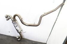 Magnaflow cat back for sale  Grants Pass