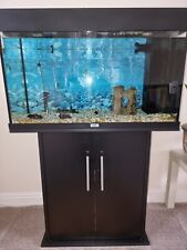 Juwel rio 125 for sale  LEICESTER