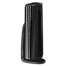 Vornado duo small for sale  Naperville
