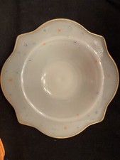 Vtg beaumont depression for sale  Germantown