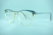 Neostyle beauty 417 gebraucht kaufen  Benningen