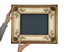 Vintage french frame for sale  HAMPTON