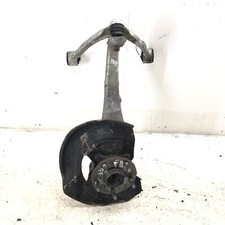 Lexus 430 dohc for sale  COVENTRY