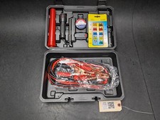Emergency breakdown kit for sale  Opa Locka