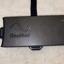 Resmed airsense aircurve for sale  Tiffin