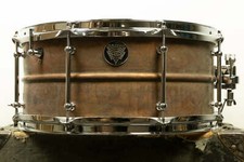 Blackwood 6.5x14 seamless for sale  Mc Kees Rocks