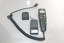 hella rtk gebraucht kaufen hella rtk gebraucht kaufen Hamburg