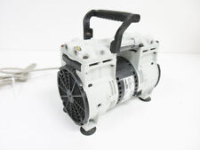 Welch 2567b standard for sale  Las Vegas
