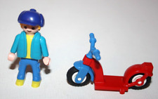 Playmobil 70188 child d'occasion  Expédié en Belgium