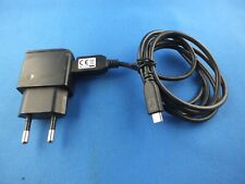 Riginal greenheart sony gebraucht kaufen  Winterberg