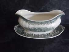 Sauciere villeroy boch d'occasion  Peymeinade