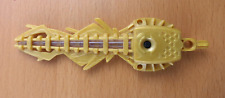 Ersatzteile lego set gebraucht kaufen  Langenargen