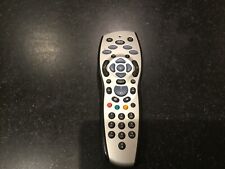 Sky rev8f remote for sale  BECKERMET