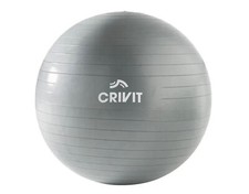 Crivit soft gymnastikball gebraucht kaufen  Neuenstadt am Kocher
