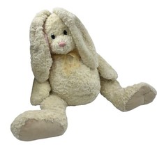 Gund easter bunny for sale  Auburn