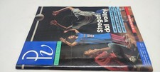 Rivista mensile pallavolo usato  Prato