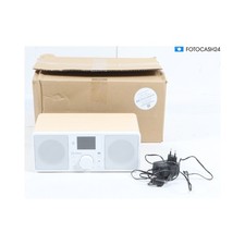 Renkforce irdab retro1 gebraucht kaufen  Frankfurt am Main