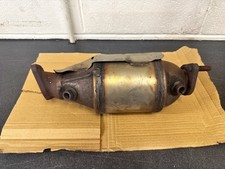 scrap catalytic for sale scrap catalytic for sale PETERBOROUGH