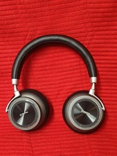 Digitech noise cancelling for sale  SKIPTON