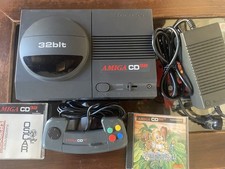 Commodore amiga con usato  Collegno