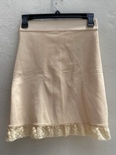 Vintage hipslip bodysliming for sale  Los Angeles