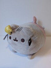 Htf gund pusheen for sale  Orlando