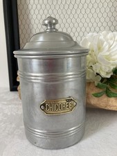 825 ancien pot d'occasion  Donnemarie-Dontilly