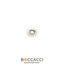 Girard perregaux 12.4 usato  Sant Angelo Romano