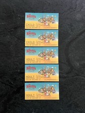 farm knotts tickets berry for sale farm knotts tickets berry for sale Black Diamond