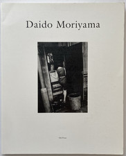 Daido moriyama 1965 gebraucht kaufen  Wiesbaden
