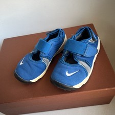 Nike rift trainers for sale  PRESTON
