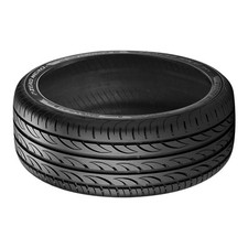 Pirelli pzero nero for sale  USA