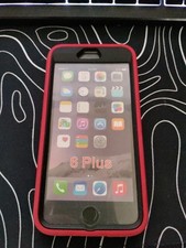 Iphone plus 7plus for sale  Pasadena