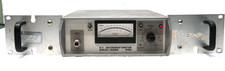 Racal dana 9105 usato  Roma