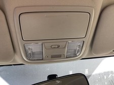 Console front roof for sale  Atlanta
