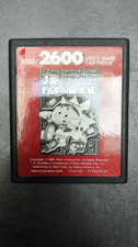 Jeu Atari 2600 Jr. Pac-Man comprar usado  Enviando para Brazil
