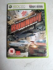 Xbox 360 magazine for sale  BIRMINGHAM