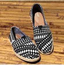 Toms diamond tribal for sale  Joshua Tree