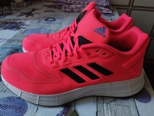 Scarpe ginnastica adidas usato  Trieste