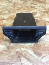 377654 aschenbecher pel gebraucht kaufen  Deutschland