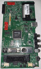 Scheda madre motherboard usato  Augusta